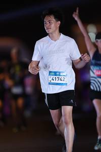 BIB: 
                            <button type="button" onclick="openModal(23288852)" class="btn btn-primary btn-sm float-right btn-popup" data-toggle="modal" data-target=".modal-high-quality">
                        <i class="fas fa-shopping-cart"></i> Add to Cart
                    </button>
                                            <button type="button" onclick="isThisMe(23288852, true)" class="btn btn-success btn-sm float-right btn-popup btn-isme hidden" data-toggle="tooltip" data-placement="bottom" title="นี่คือรูปของคุณใช่ไหม คลิกที่นี่เพื่อเอาเข้าอัลบั้ม">
                        <i class="fas fa-plus"></i> Add to album
                    </button>
                    <button type="button" onclick="isThisMe(23288852, false)" class="btn btn-warning btn-sm float-right btn-popup btn-isnotme hidden">
                        <i class="fas fa-ban"></i> Remove from album
                    </button>